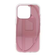 Etui for iPhone 16 Pro