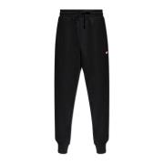 Sweatpants P-Targa-K1