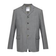 Ull blazer