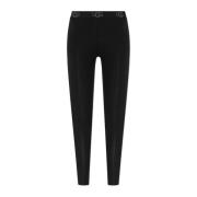 Paloma Leggings