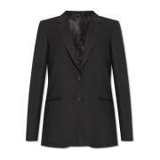 Ull Blazer