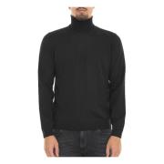 Sweter golf Musso-P