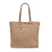 Veske type Shopper