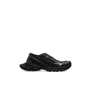 Sportsko 3XL type slip-on