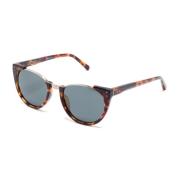 Lfl136 C57Sun Sunglasses