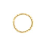 Pre-owned Yellow Gold necklaces