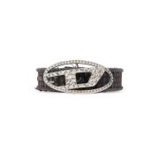 Belte `B-1Dr Strass`