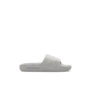 Adilette 22 sandaler