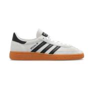 Handball Spezial sneakers