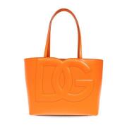 Veske DG Logo type shopper