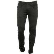 Hyperflex Anbass Colour Jeans