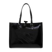 ‘Beaurivage’ shopper veske