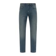 J45 vanlig type jeans