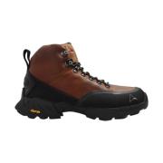 Andreas Trekking Boots