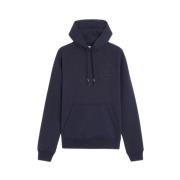 Stilig Sweatshirt for Menn