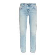 Jeans 2017 Slandy L.32