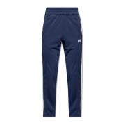 Sweatpants med logo