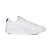 Cloud White Lav Sneaker Gutt