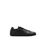 ‘S-Leroji Low’ sneakers