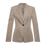 Ull blazer