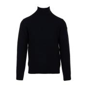 Blå Originals Sweaters