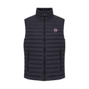 Stilig Gilet for Menn