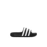 Adilette 22 slides