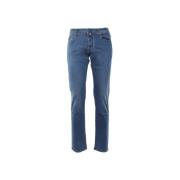 Denim Jeans 918D Høst/Vinter 2024