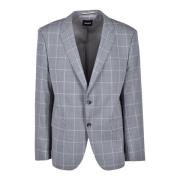 Elegant Ull Blazer