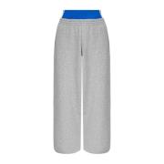 Vidbente sweatpants