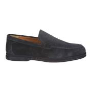 Elegante Herreloafers