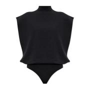 Ull bodysuit