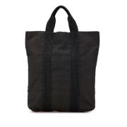 Pre-owned Canvas totes