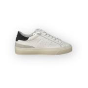 Sonica Calf Sneakers