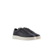 Stilige Array Sneakers - Stor