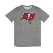 Koszulka NFL Logo Legend - Buccaneers