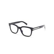 SL 711 OPT 001 Optical Frame