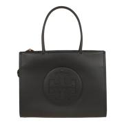 Ella Bio Small Tote Veske