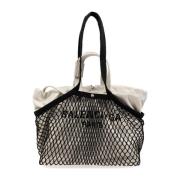 24/7 Tote Shopper Bag