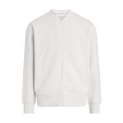 Ivory Sweater Samling