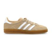 Sportsko Gazelle Indoor