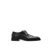 Sko Carlyle type oxford