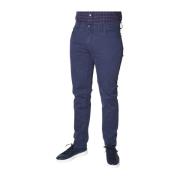 Marine Chuck Marathon Bukser & Jeans