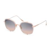 Dts442 A04 Sunglasses