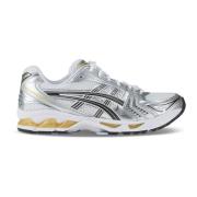 GEL Kayano 14 Sneakers