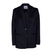 Stilige Blazers for Elegante Utseende