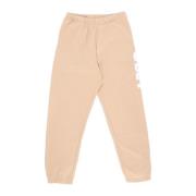 Dristig Havre Melk Sweatpants