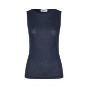 HarperMD Singlet Top