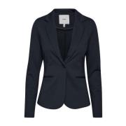 Høst/Vinter Blending Blazer