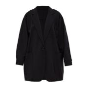 Blazer Orlaya